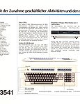 Page 3 ( 196 kb )