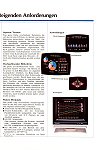 Page 4 ( 215 kb )