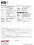 Page 6 ( 214 kb )