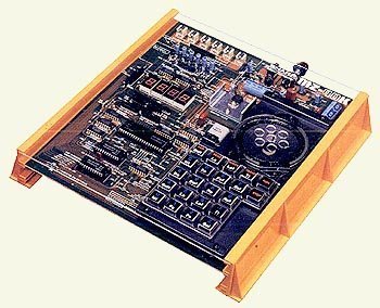 Sharp MZ-40K