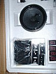 MZ-40k parts ( 109 kb )