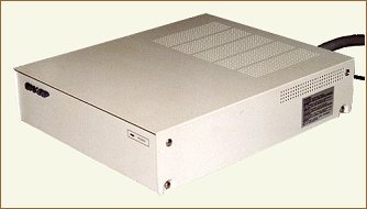 My expansion unit MZ-1U06