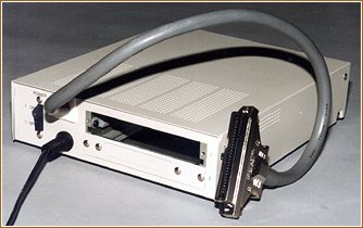 MZ-1U06: Rear view