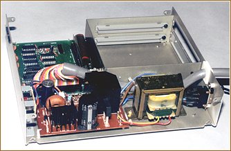 Inside the MZ-1U06