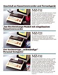 Page 3 ( 243 kb )