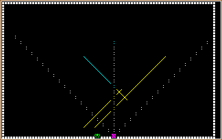 QUIXI screen shot