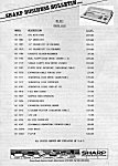 Page 1 ( 221 kb )