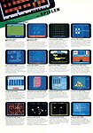 Page 10 ( 255 kb )