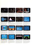 Page 11 ( 240 kb )