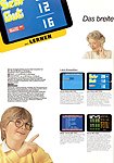 Page 2 ( 225 kb )