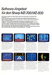 Page 3 ( 228 kb )