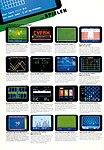 Page 8 ( 256 kb )