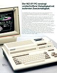 Page 2 ( 241 kb )