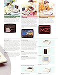 Page 3 ( 224 kb )