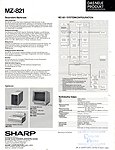 Page 2 ( 217 kb )