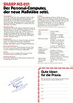 Page 2 ( 201 kb )