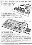 Page 1 ( 215 kb )