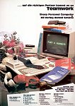 Poster ( 168 kb )