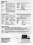 Page 1 ( 310 kb )