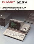 PDF (1,349kb, 5 pages)