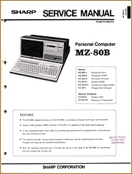 Service Manual