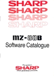 Download the catalog ( 400 kb )