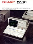 PDF (6,737kb, 5 pages)