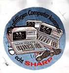 Sticker ( 27 kb )