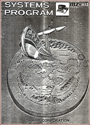Systems Program