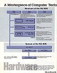 Page 3 ( 161 kb )