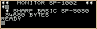 SP-5030